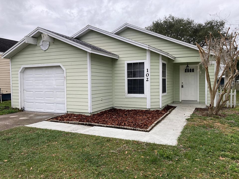 1st image of 102 Yorktown Pl #1