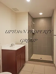 Rented by Uptown Property Group