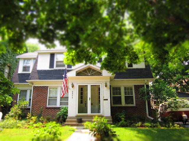 1st image of 2444 Asbury Ave