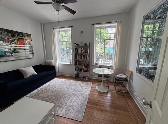 Rented by Douglas Elliman | media 1