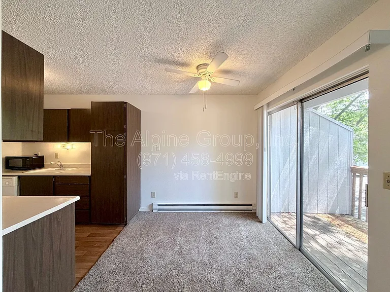 13357 SW 17th St — Photo 4