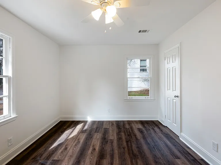 45 Baker Dr SW — Photo 13