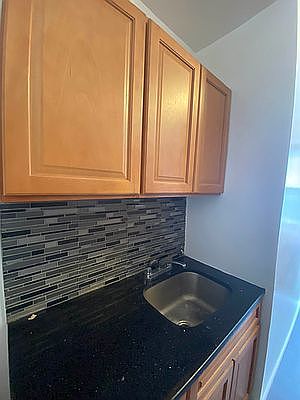 4th image of 1225 Sherman Ave APT 3A