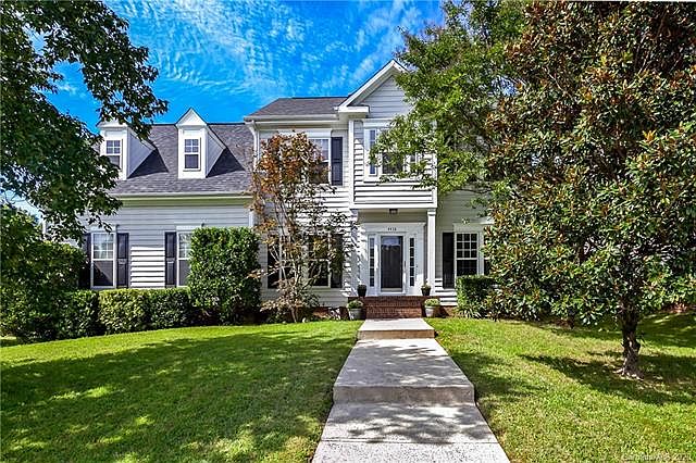 1st image of 4436 Rock Stream Dr