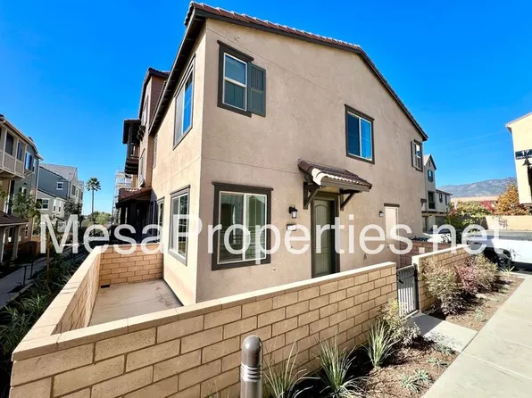 2156 Willow Wisp, Upland, CA 91786
