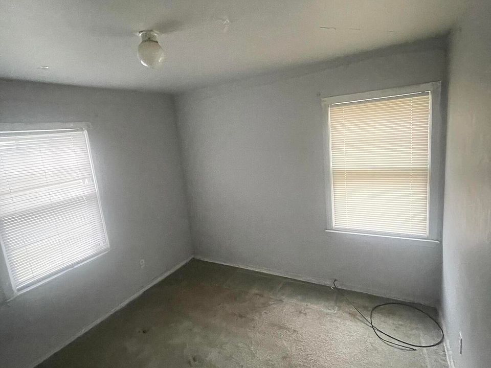 4149 18th St, Ecorse, MI 48229 Zillow