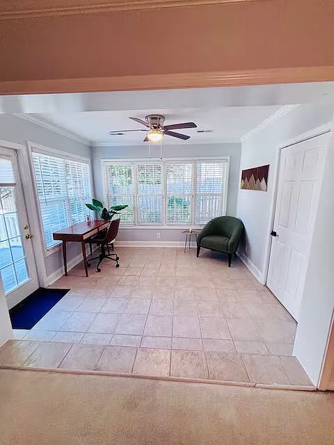 3 bed, 1656 sqft, $2,095 — Photo 4