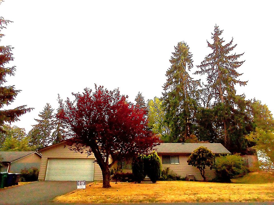 1st image of 3102 Silver Crest Dr