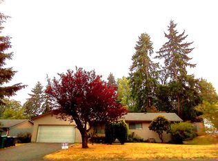 3102 Silver Crest Dr, Mill Creek, WA 98012