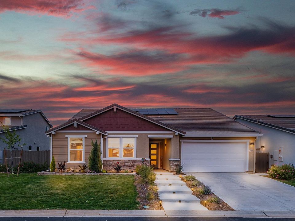 1st image of 783 Annadel Ct