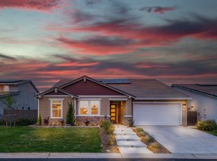 783 Annadel Ct, Plumas Lake, CA