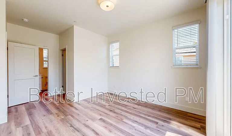 4736 Ima Ln — Photo 6