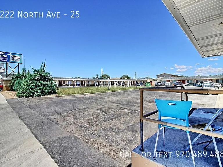 2222 North Ave #25 — Photo 13