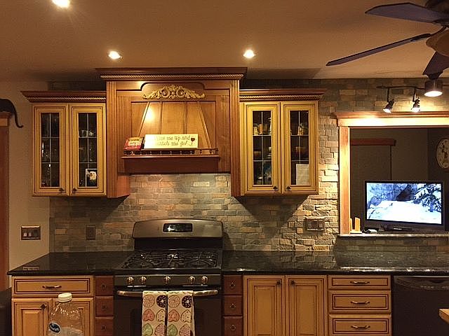 2nd image of 4 Donsen Ln