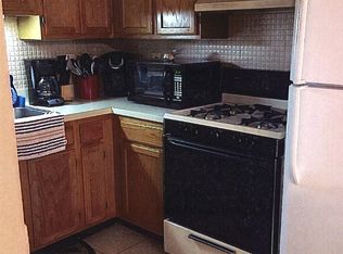 693 Snowdrop Ct, Morganville, NJ 07751
