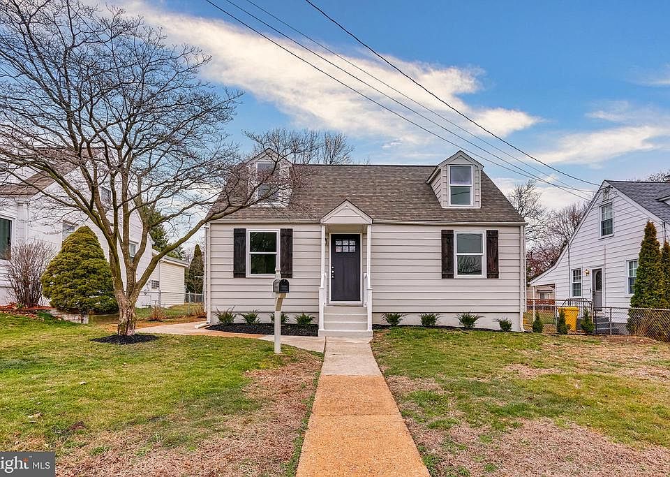 1st image of 312 Milton Ave