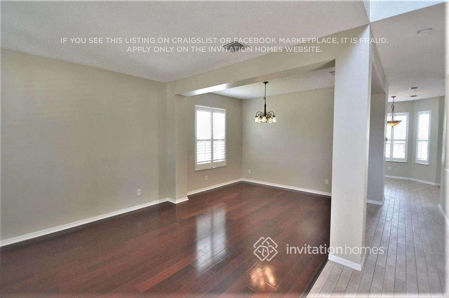 1241 Brooke View Dr Odessa, FL 33556 — Photo 2