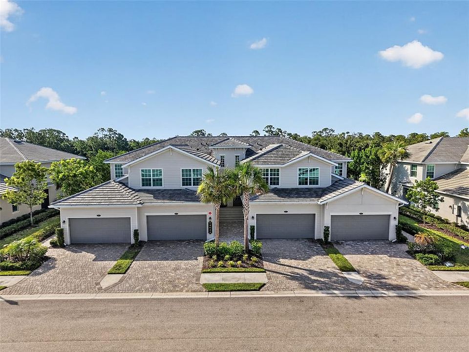 1st image of 14648 SYCAMORE COURT #3022