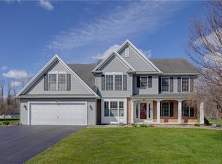 80 Carrie Marie Ln, Hilton, NY 14468