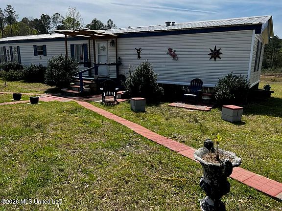 3rd image of 153 C F Eubanks Rd