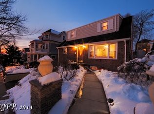 54 Austin St, Ridgefield Park, NJ 07660