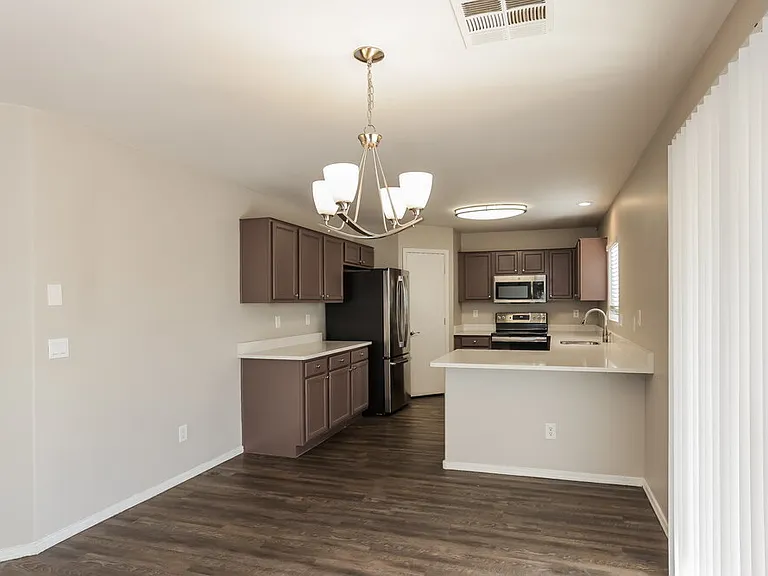 16761 W Maricopa St — Photo 6