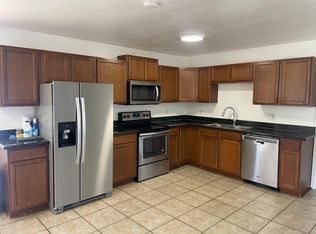 8 Kaikane Pl, Kihei, HI 96753