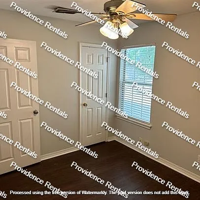 3807 Green Mountain Drive - 1 — Photo 4