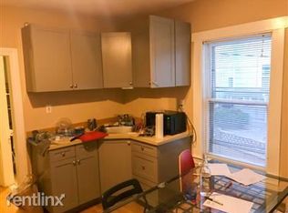 118 Inman St, Cambridge, MA 02139