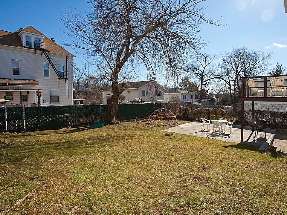 100 Alta Ave, Yonkers, NY 10705 Zillow