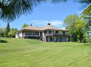 37431 Apostle Bay Rd, Bayfield, WI 54814