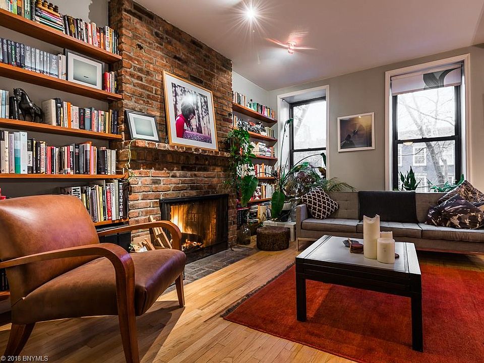 1st image of 99 Bergen St APT 3F