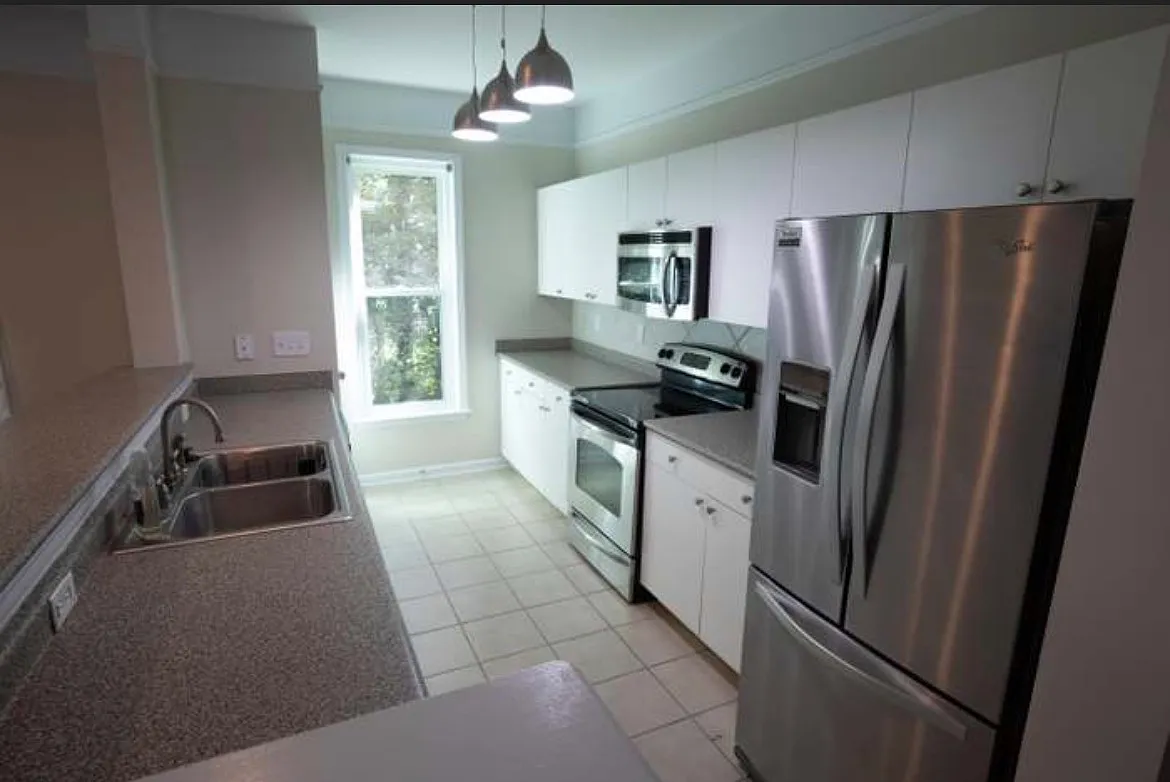 2623 Egret Crest Ln — Photo 2