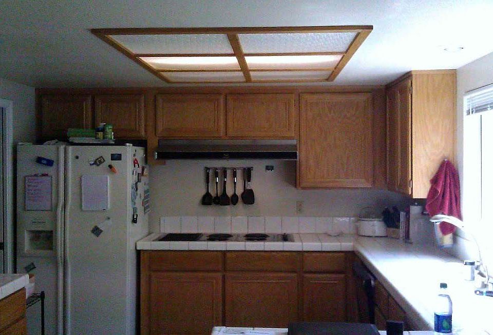 1st image of 3524 Brandt Ct