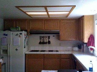 3524 Brandt Ct, El Dorado Hills, CA