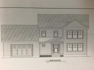 LOT 48 Blue Spruce Farm Rd, Westbrook, ME 04092