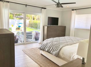 621 Apple Tree Ln, Boca Raton, FL 33486