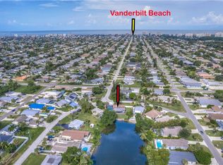 802 8th Ct W, Naples, FL 34108