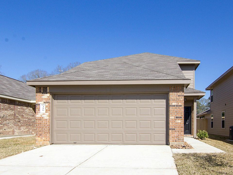 1st image of 356 Upper Creek Dr