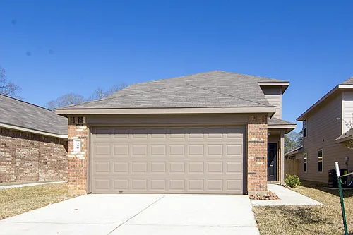 356 Upper Creek Dr Photo 1