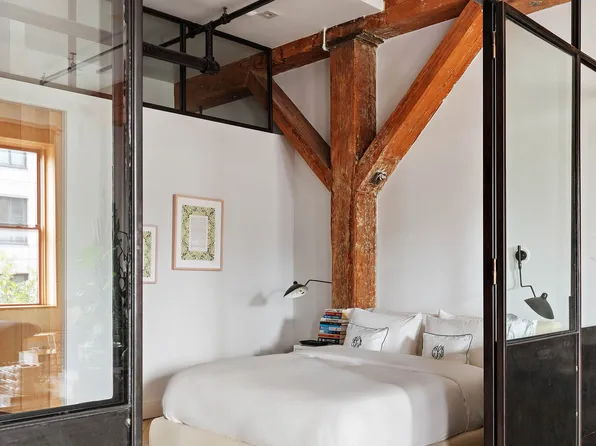 85 North 3rd Street image 10 of 14