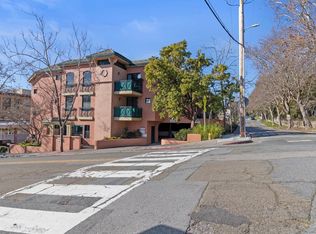 1115 B St APT 201, San Rafael, CA 94901