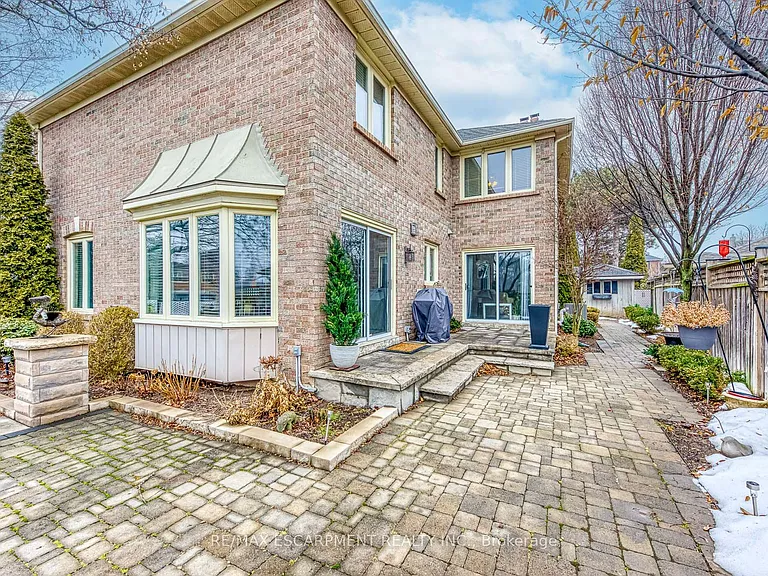4220 Millcroft Park Dr — Photo 49