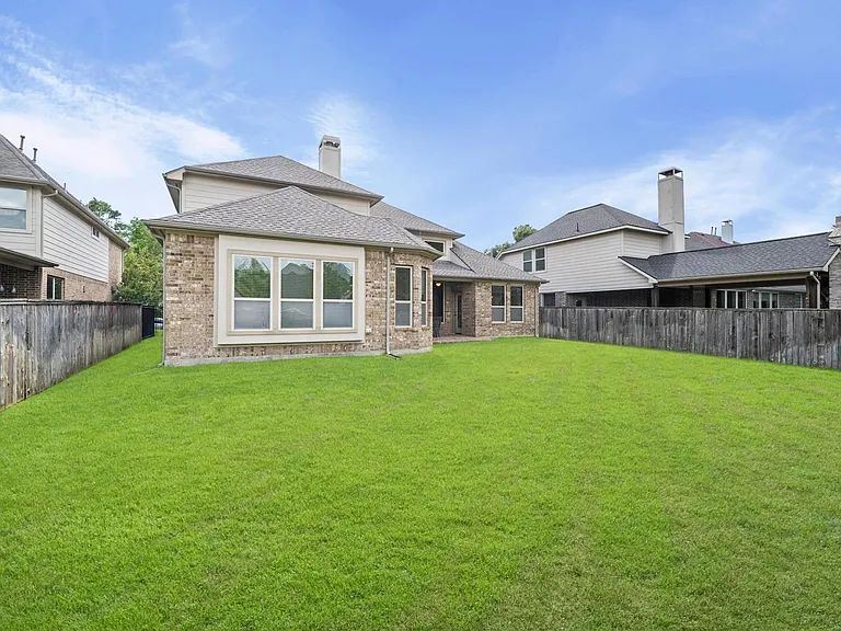 58 W Canyon Wren Cir — Photo 49
