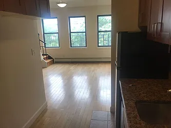 Rented by PMG Real Estate 