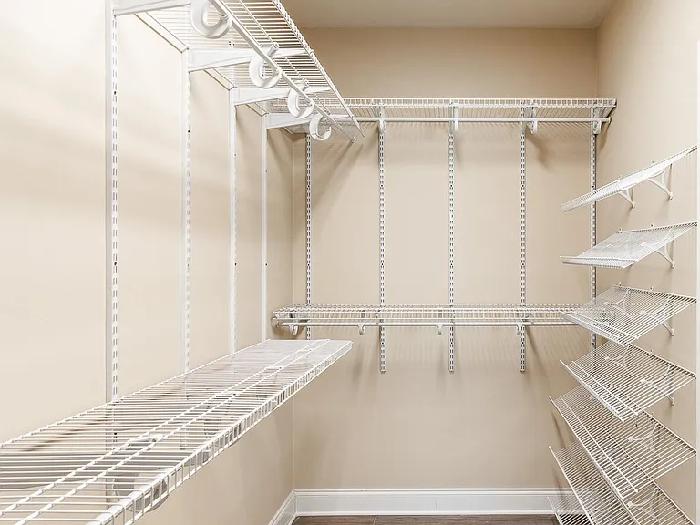 105 Blanca Dr — Photo 22