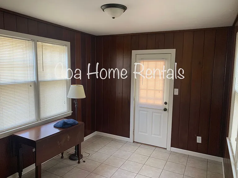 657 S Roosevelt St — Photo 6