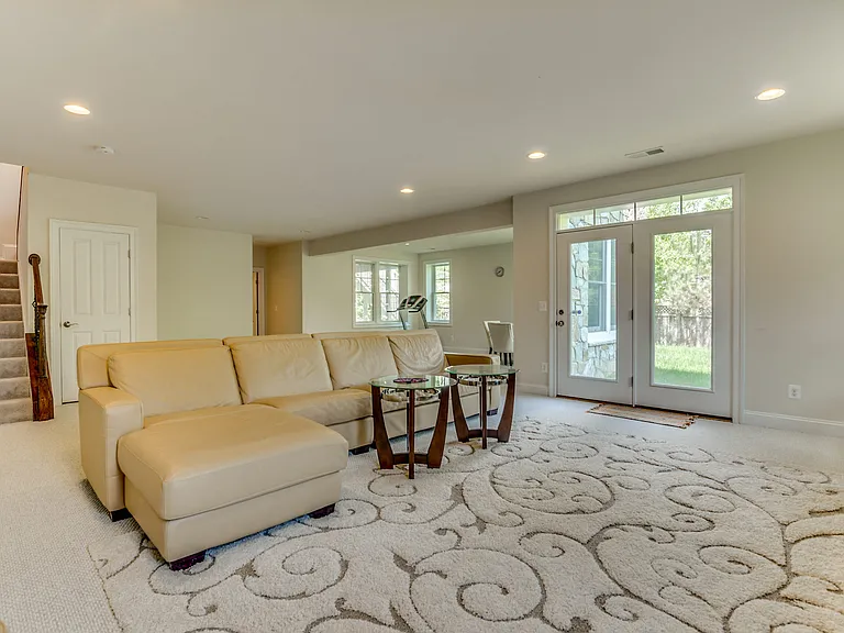 37 LL REC RM-SMALL_05062026