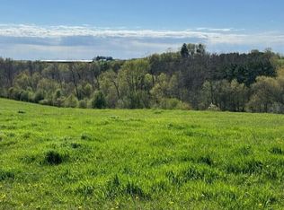 E6098 Kellicut Rd, Westby, WI 54667