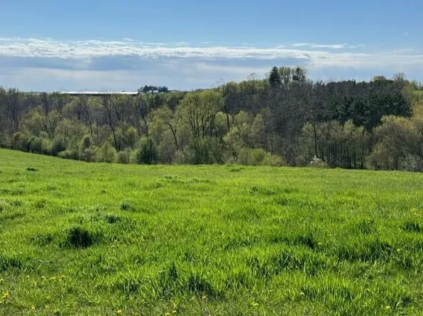 E6098 KELLICUT ROAD, Westby, WI 54667